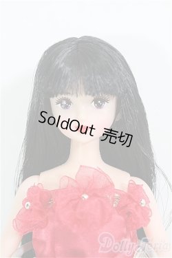 画像1: 【SALE】リカちゃんキャッスル/ジェニーフレンドS 桜子 I-24-09-22-1106-TO-ZI