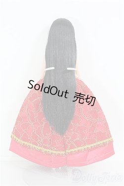 画像3: 【SALE】リカちゃんキャッスル/ジェニーフレンドS 桜子 I-24-09-22-1106-TO-ZI