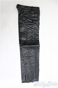 画像1: 70ｃｍドール/OF パンツ I-25-04-13-2074-TO-ZI