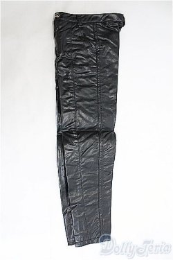 画像2: 70ｃｍドール/OF パンツ I-25-04-13-2074-TO-ZI