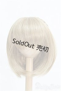 8〜9inch/ウィッグ I-25-03-30-2023-TO-ZI