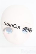 DD/DDH-01カスタムヘッド I-24-09-29-1070-TO-ZI