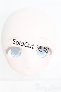DD/DDH-01カスタムヘッド I-24-09-29-1070-TO-ZI