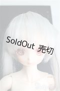 【SALE】DOLK/「アズールレーン」フォーミダブル 艦船スタンド付フルセット I-24-09-22-1003-TO-ZI