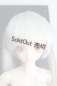 【SALE】DOLK/「アズールレーン」フォーミダブル 艦船スタンド付フルセット I-24-09-22-1003-TO-ZI