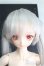 画像1: 【SALE】DOLK/「アズールレーン」フォーミダブル 艦船スタンド付フルセット I-24-09-22-1003-TO-ZI (1)
