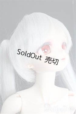 画像3: DOLK/「アズールレーン」フォーミダブル 艦船スタンド付フルセット I-24-09-22-1003-TO-ZI