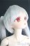 画像3: 【SALE】DOLK/「アズールレーン」フォーミダブル 艦船スタンド付フルセット I-24-09-22-1003-TO-ZI