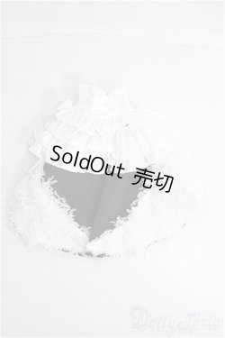 画像6: DOLK/「アズールレーン」フォーミダブル 艦船スタンド付フルセット I-24-09-22-1003-TO-ZI