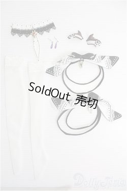 画像7: DOLK/「アズールレーン」フォーミダブル 艦船スタンド付フルセット I-24-09-22-1003-TO-ZI