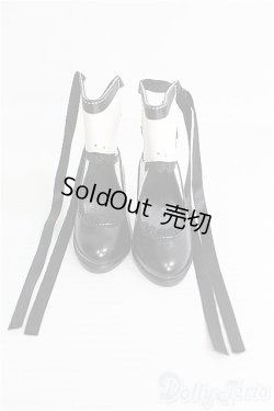 画像8: DOLK/「アズールレーン」フォーミダブル 艦船スタンド付フルセット I-24-09-22-1003-TO-ZI