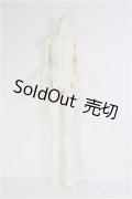 SDGrBOY/ボディ I-24-09-22-1111-TO-ZI
