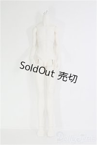 SDGrBOY/ボディ I-24-09-22-1111-TO-ZI