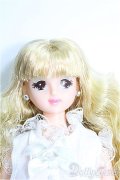 【SALE】ジェニー/ナイスジェニーコレクション：エイティーンジェニー I-24-09-22-1041-TO-ZI