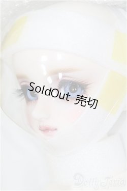 画像3: SDGr女の子/マリー・アントワネット ベルサイユのばら I-24-09-22-1001-YB-ZI