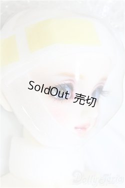 画像4: SDGr女の子/マリー・アントワネット ベルサイユのばら I-24-09-22-1001-YB-ZI