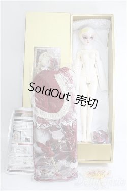 画像5: SDGr女の子/マリー・アントワネット ベルサイユのばら I-24-09-22-1001-YB-ZI