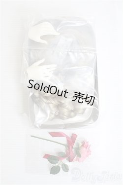 画像6: SDGr女の子/マリー・アントワネット ベルサイユのばら I-24-09-22-1001-YB-ZI