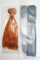 【SALE】ウェフティング2点セット I-24-12-15-3043-TO-ZI