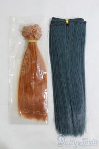 ウェフティング2点セット/インチ　BJD　MJD　ドール用 I-25-07-06-3039-TO-ZI
