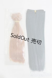 ウェフティング2点セット/インチ　BJD　MJD　ドール用 I-25-07-06-3039-TO-ZI