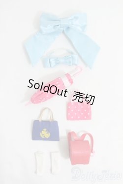 画像1: 1/6ドール/小物セット I-25-05-25-2093-TO-ZI