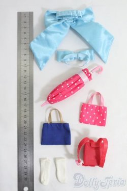 画像2: 1/6ドール/小物セット I-25-05-25-2093-TO-ZI