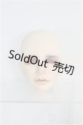 【SALE】SWITCH/SOSEOヘッド I-24-09-22-1117-TO-ZI