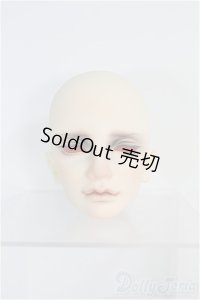 【SALE】SWITCH/SOSEOヘッド I-24-09-22-1117-TO-ZI