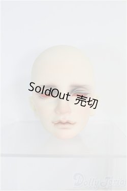 画像1: 【SALE】SWITCH/SOSEOヘッド I-24-09-22-1117-TO-ZI