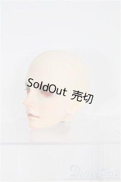 画像2: 【SALE】SWITCH/SOSEOヘッド I-24-09-22-1117-TO-ZI