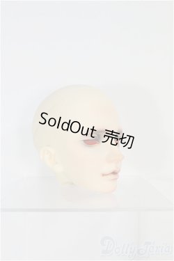 画像3: 【SALE】SWITCH/SOSEOヘッド I-24-09-22-1117-TO-ZI