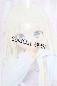 【SALE】azone/Poe-Poe×Iris Collect petit うゆり 夏休みの思い出 みるくver. I-24-09-22-1005-TO-ZI