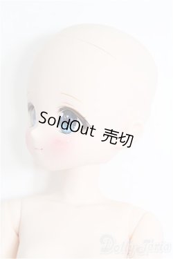 画像3: azone/Poe-Poe×Iris Collect petit うゆり 夏休みの思い出 みるくver. I-24-09-22-1005-TO-ZI