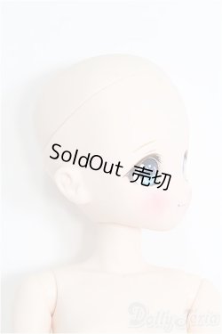 画像4: azone/Poe-Poe×Iris Collect petit うゆり 夏休みの思い出 みるくver. I-24-09-22-1005-TO-ZI