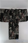 SD/OF 着物セット：Baroque様製 I-25-04-06-1093-TO-ZI