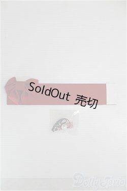 画像3: SD/OF 着物セット：Baroque様製 I-25-04-06-1093-TO-ZI