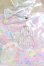 画像1: POCKET KUMAKO/OF:衣装セット I-25-05-04-2071-TO-ZI (1)