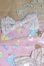 画像2: POCKET KUMAKO/OF:衣装セット I-25-05-04-2071-TO-ZI (2)