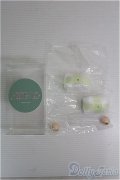 【SALE】SWITCH/ハンドパーツ(PANTHERA) I-24-09-22-1132-TO-ZI