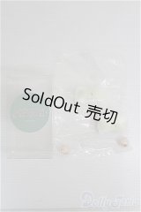 SWITCH/ハンドパーツ(PANTHERA) I-25-05-18-1075-TO-ZI