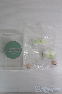 SWITCH/ハンドパーツ(PANTHERA) I-25-05-18-1075-TO-ZI