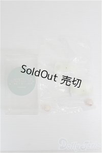 SWITCH/ハンドパーツ(PANTHERA) I-25-05-18-1075-TO-ZI