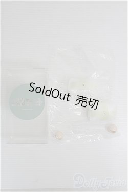 画像1: SWITCH/ハンドパーツ(PANTHERA) I-25-05-18-1075-TO-ZI