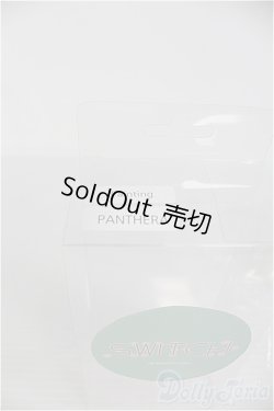 画像3: SWITCH/ハンドパーツ(PANTHERA) I-25-05-18-1075-TO-ZI