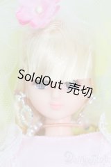 ジェニー/フローラルランド フローラ I-25-05-18-1025-TO-ZI