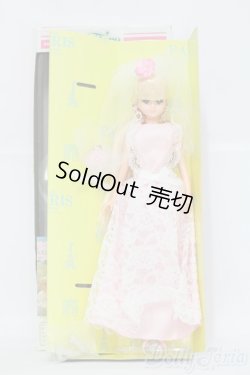 画像2: ジェニー/フローラルランド フローラ I-25-05-18-1025-TO-ZI