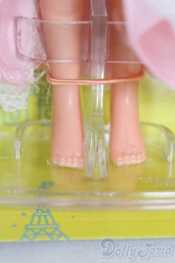 画像3: ジェニー/フローラルランド フローラ I-25-05-18-1025-TO-ZI