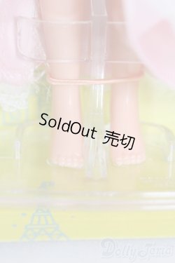 画像3: ジェニー/フローラルランド フローラ I-25-05-18-1025-TO-ZI