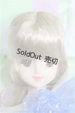 画像2: ジェニー/ナイスジェニーコレクション I-25-03-02-1018-TO-ZI